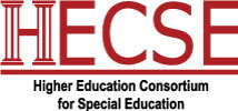 HECSE Logo