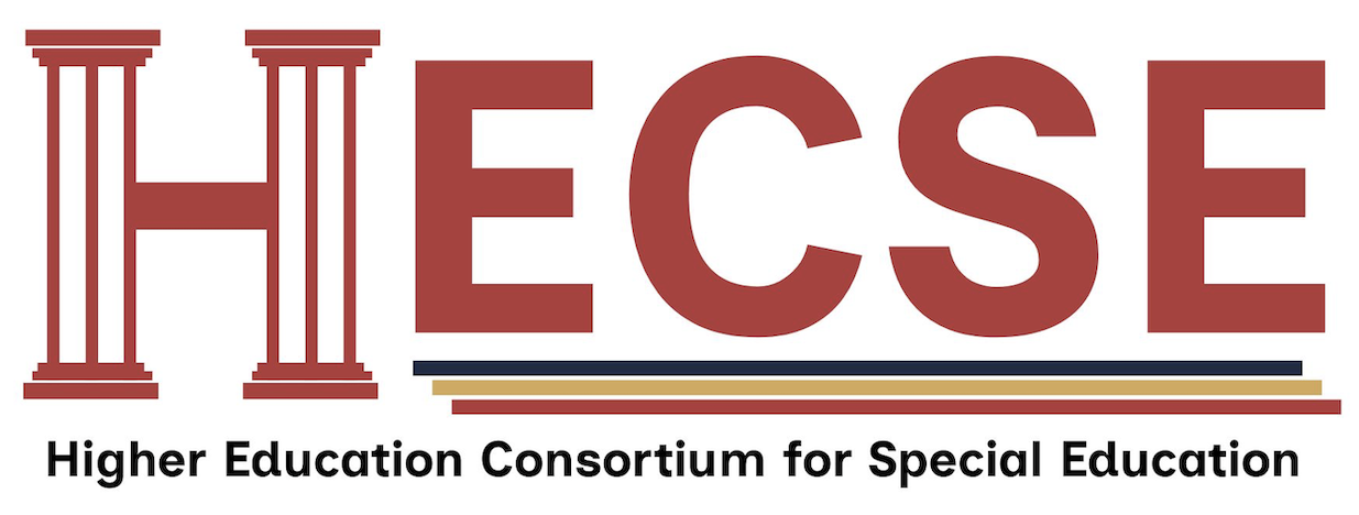 HECSE Logo